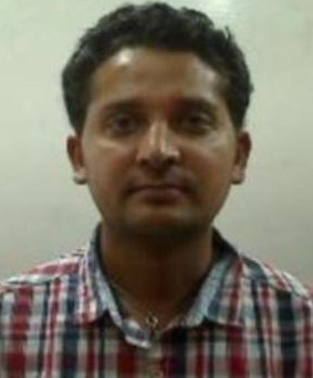 Neeraj Yadav